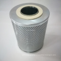 New industrial Hydraulic oil filter Element 05.9021.3VG.210.E.P.4